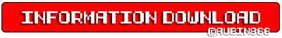 info-download.png