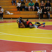 IMG-0411