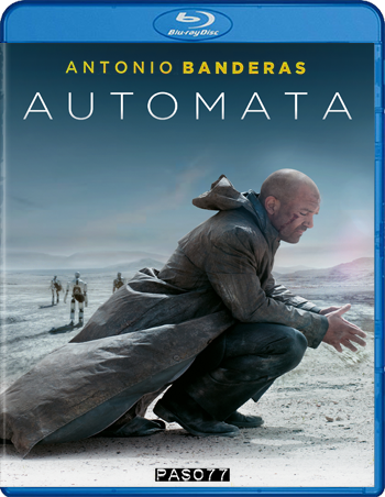 Movie cover image