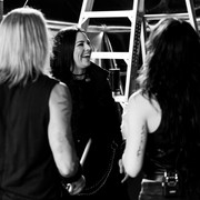 backstage-stvthrasher2
