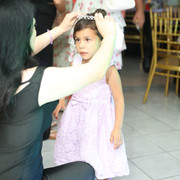 IMG-2045