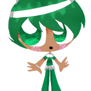 Guarani