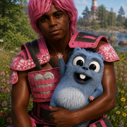 47.png