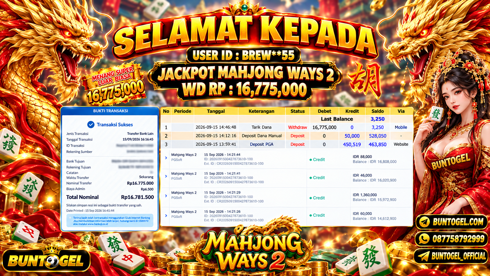 bukti-bayar-buntogel-04-39-32-2026-09-17
