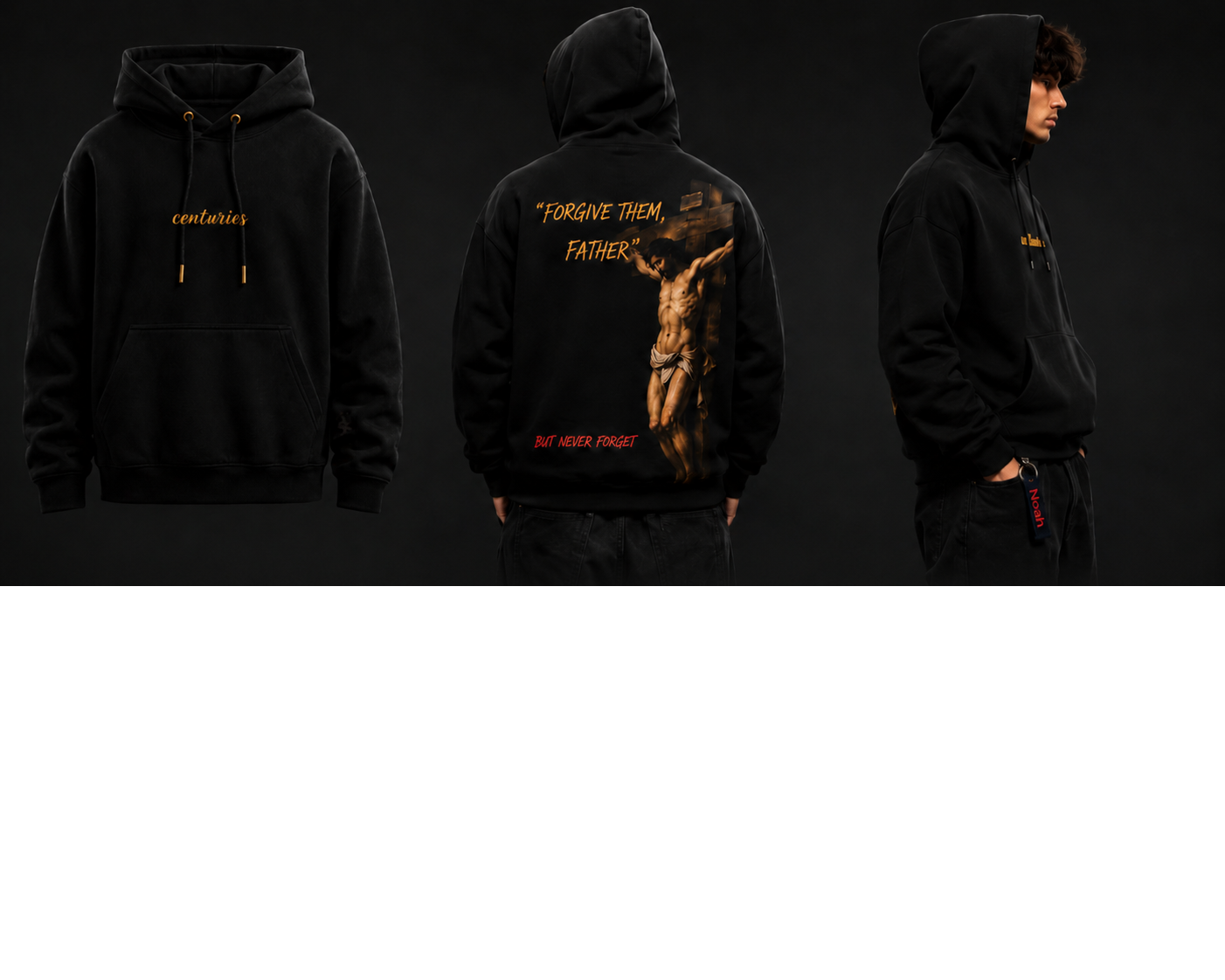 Untitled design (5)