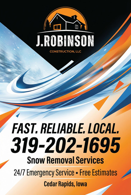 Fast Reliable Local