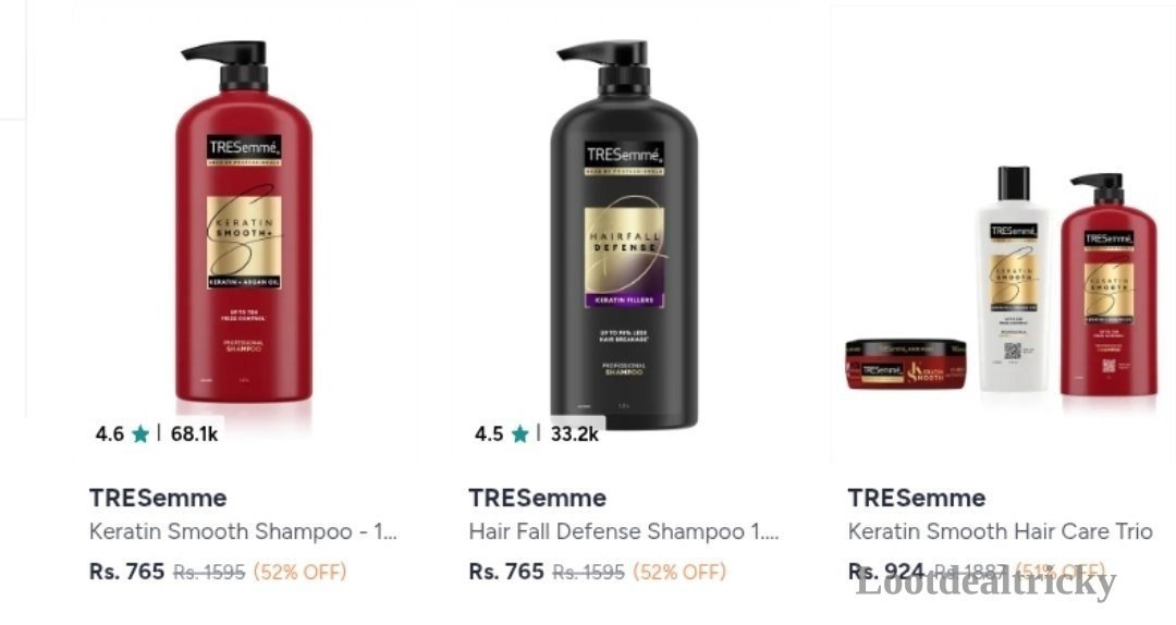 Upto 67 Off Offer Image