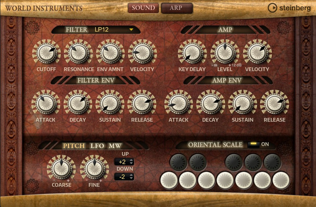 Steinberg-World-Instruments