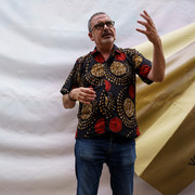 DSC09866