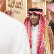 khattab 201