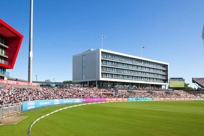 2nd T20I: IND vs ENG Match Prediction, Playing 11, Pitch Report