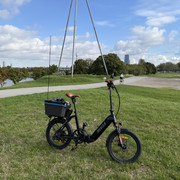 IMG-1048
