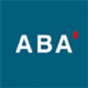 aba