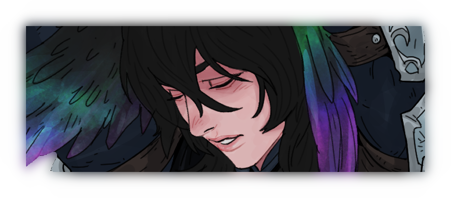 [Image: amatire-eyeshot.png]