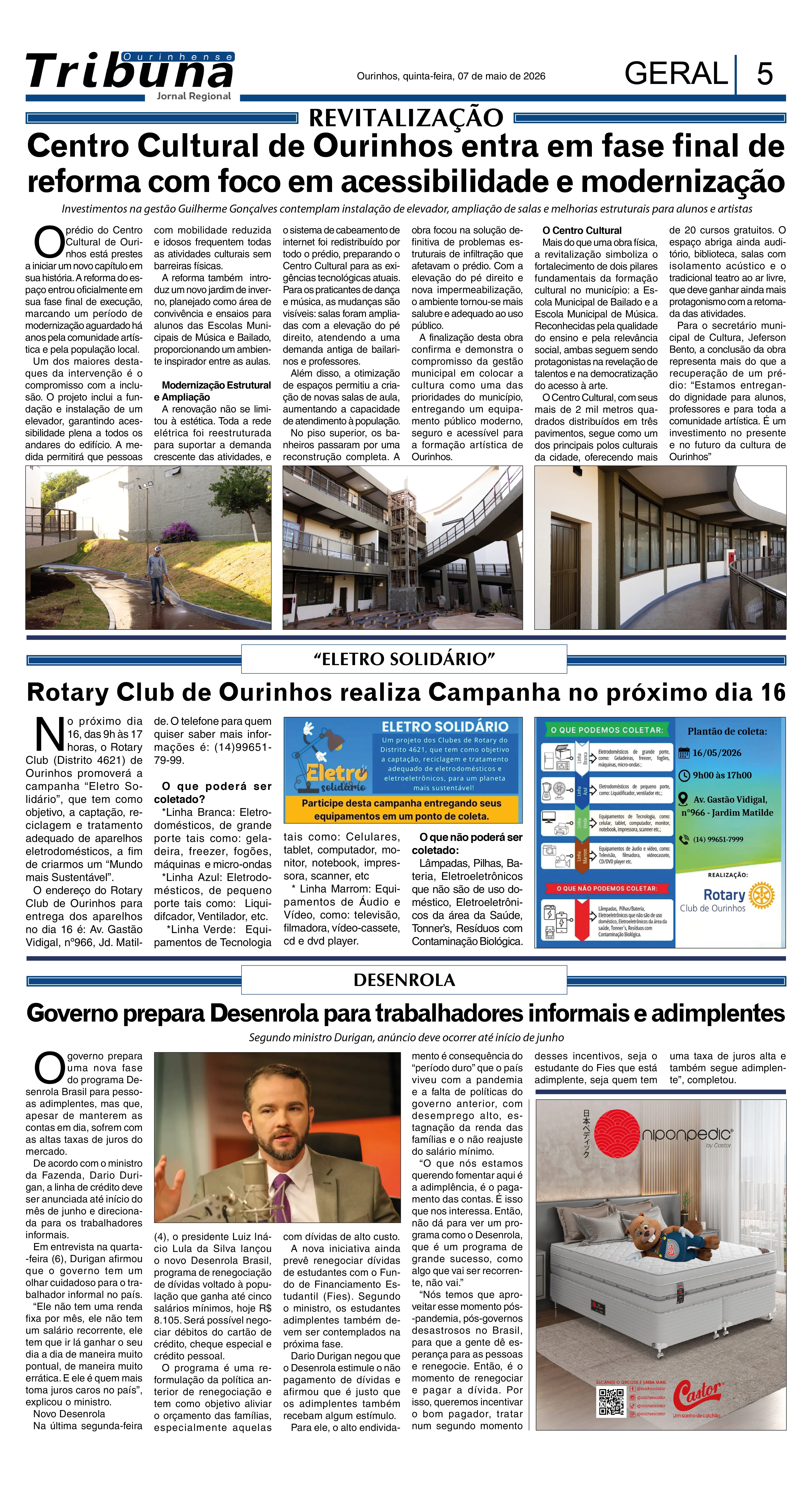 Tribourinhensequi05pb