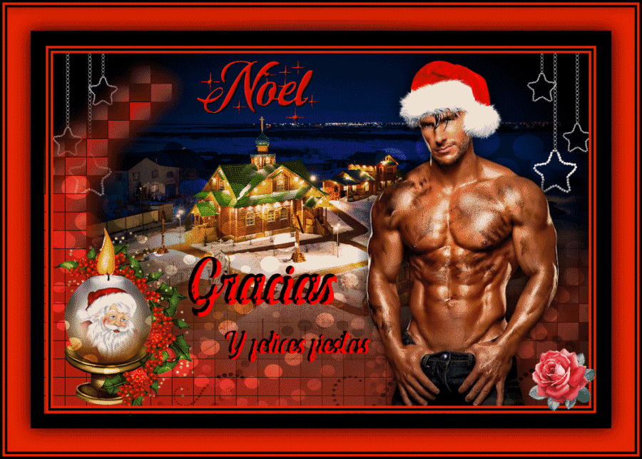 RUW6-Mr8d-TUQg2o-K3-V0-LPILSKjq-I-gifesta