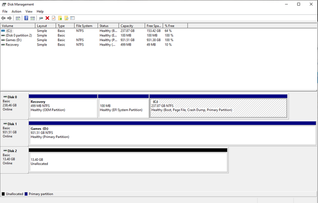 screen-3