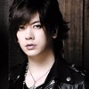 daigo280914.jpg