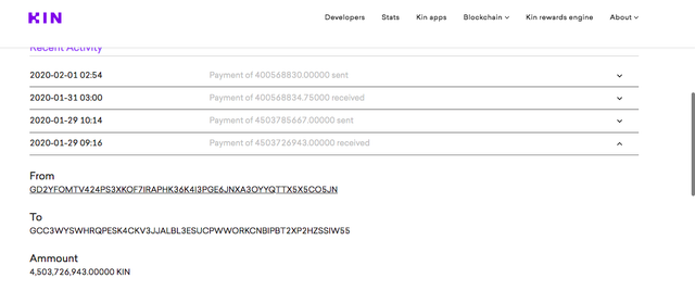 Nearby-Payment-Sc