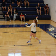 IMG-0399