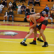 IMG-0056