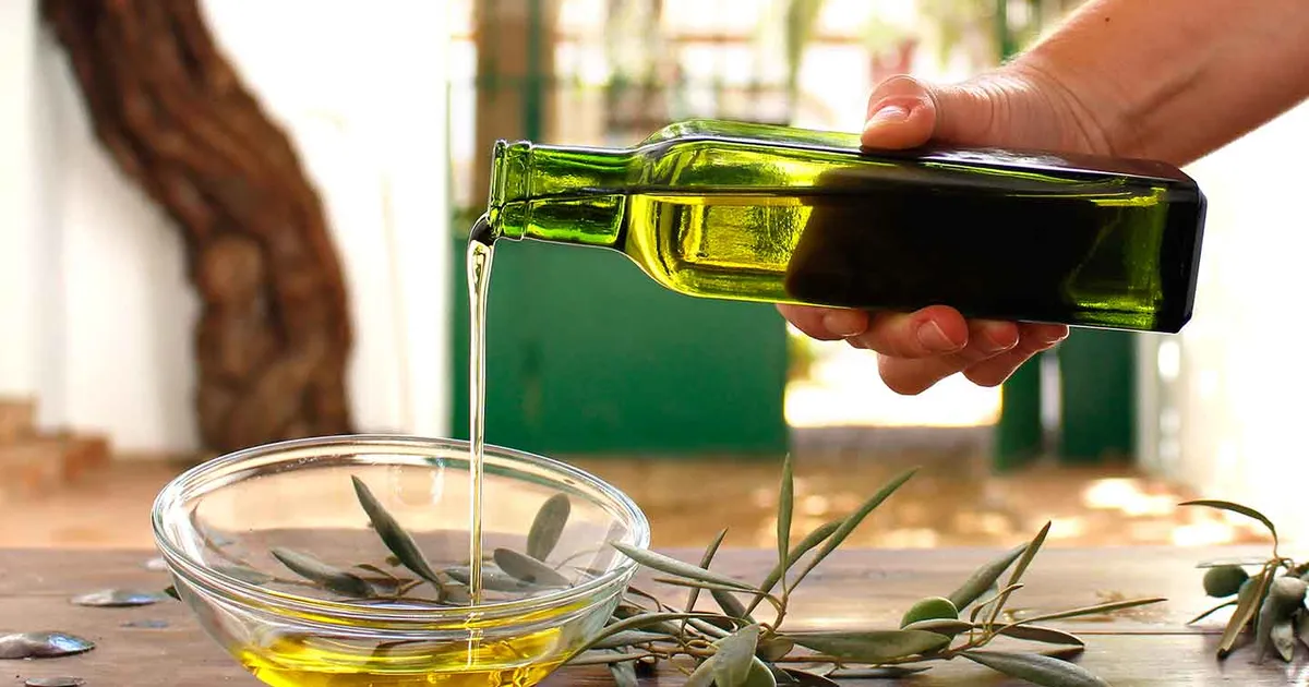 aceite-oliva.webp aceite-oliva.webp