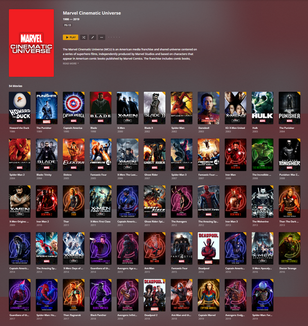 MCU.png