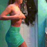 image0.gif