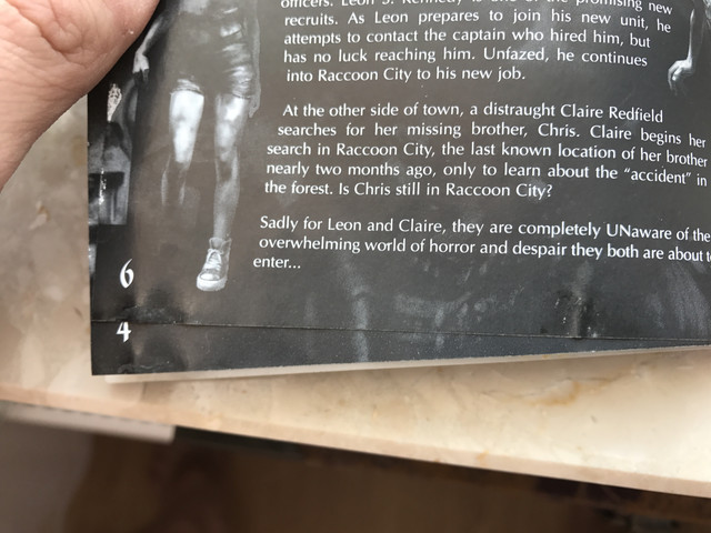 re2 2.jpg