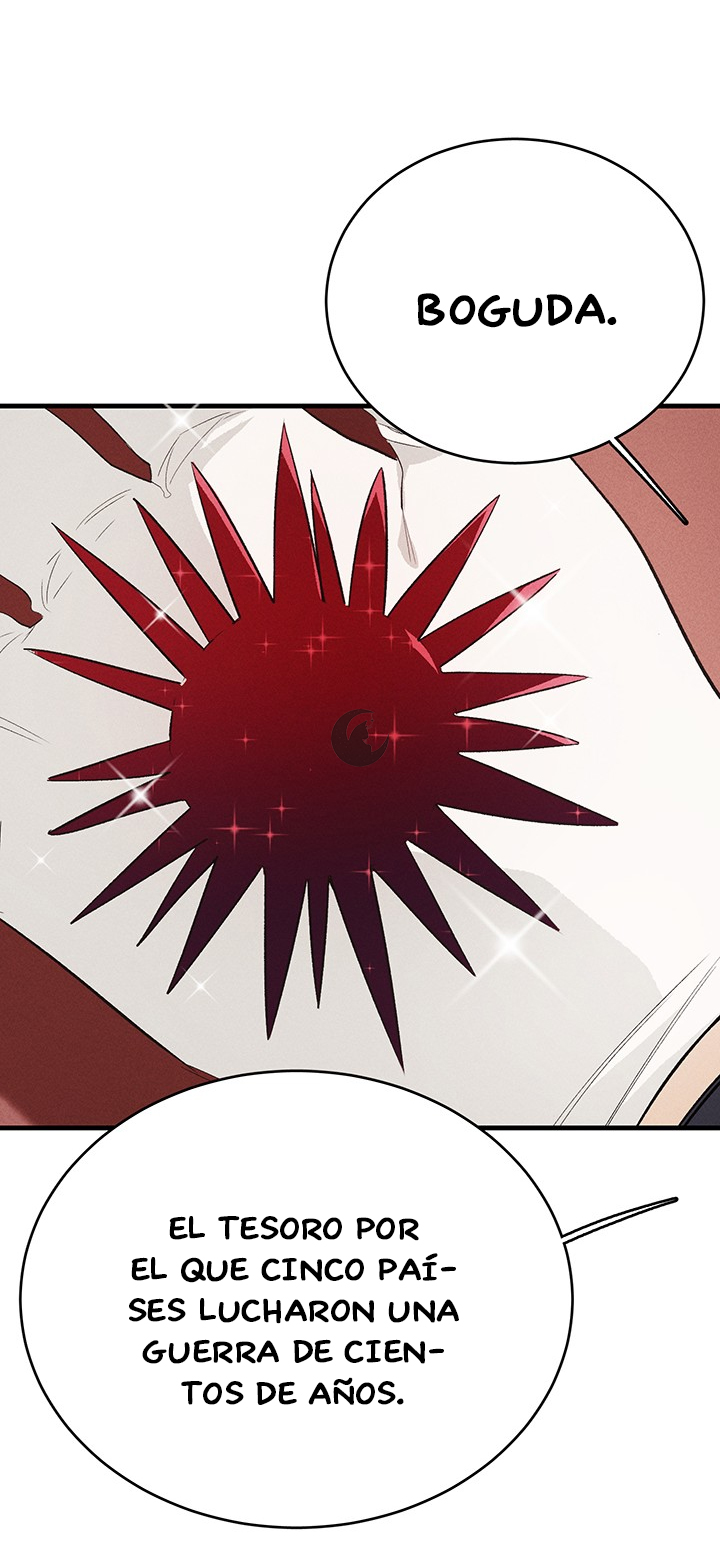 01-17