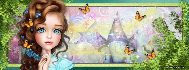 Tineline-Facebook-Reto