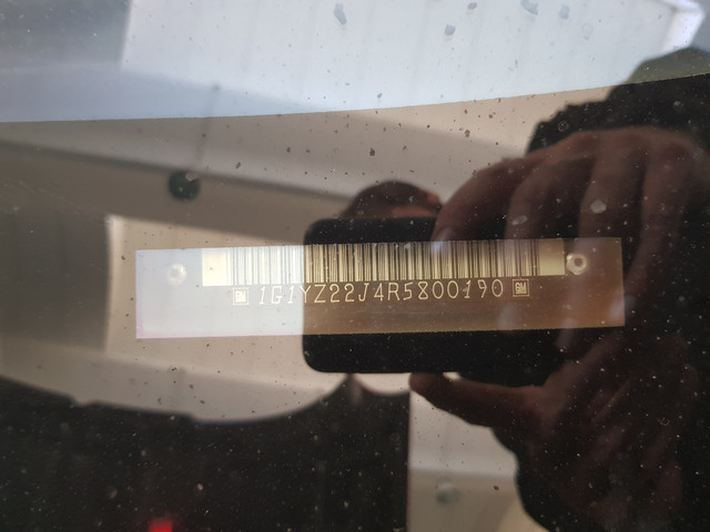 20171009-144335.jpg