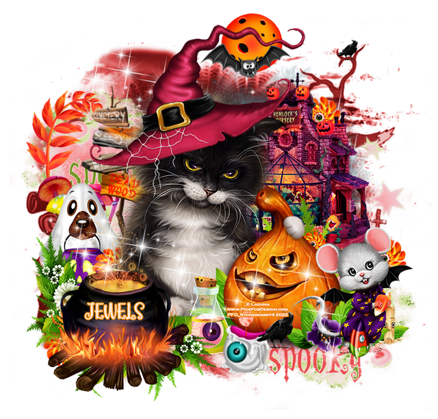RS-Hallow-Kitty-Jewels