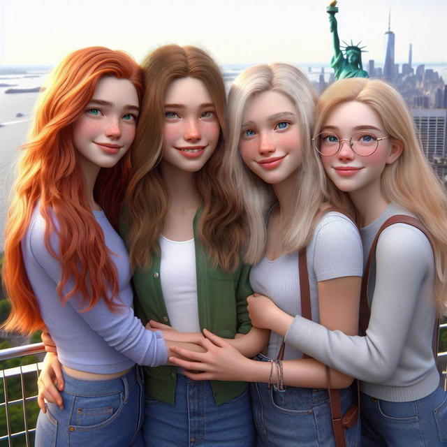 New-York