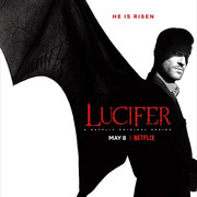 lucifer
