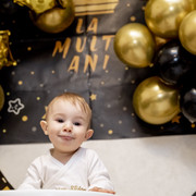 MRM-Events-5