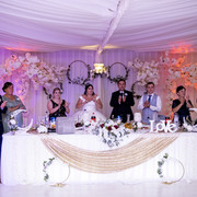 MRM-Events-542