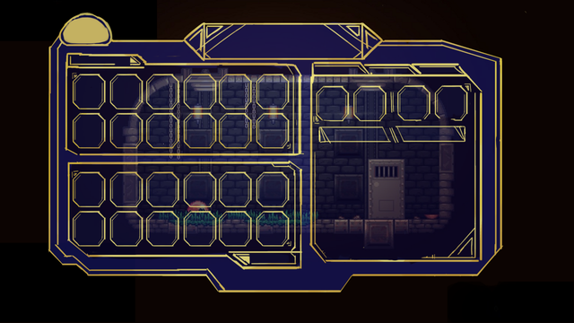 Final-Design