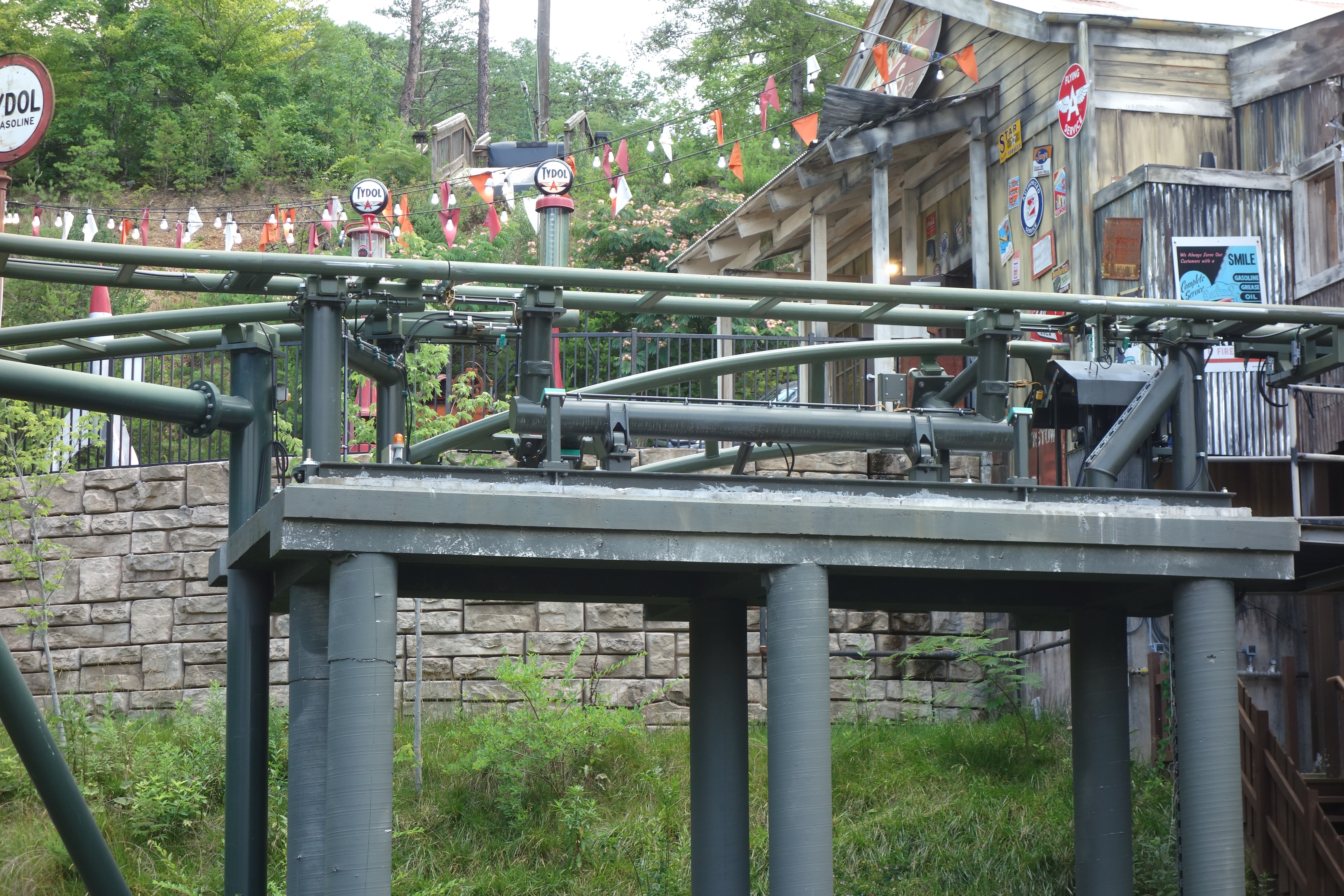 DSC06145