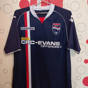 ross-county1