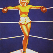 a-knockout-1939