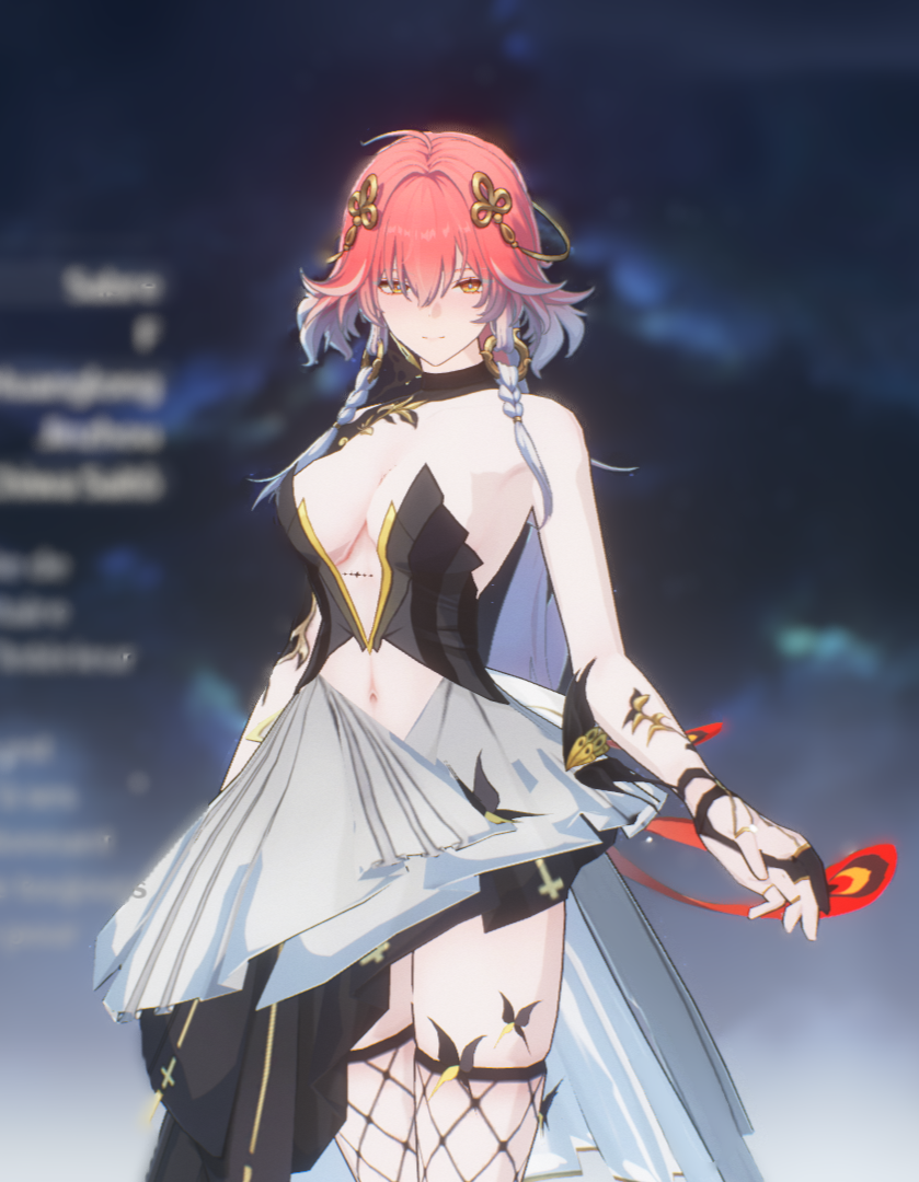 Preview-01.png