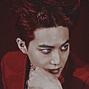 OBSESSION-4