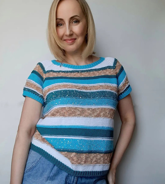 vera-shimanovskya-1707488240611