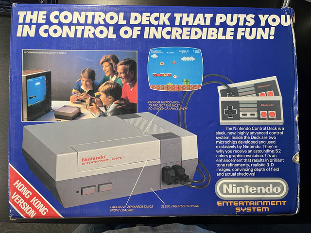 nes2.jpg