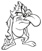 Tazz-sign.png