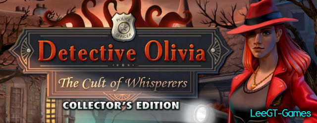 Detectiveolivia1ce.png