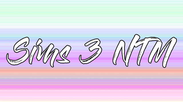 BANNER.png