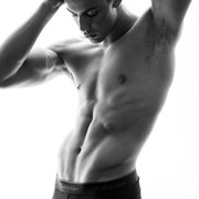 Gage-Gomez551