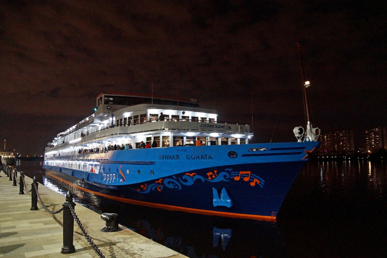 Похабные рассказы льва толстого Изображение